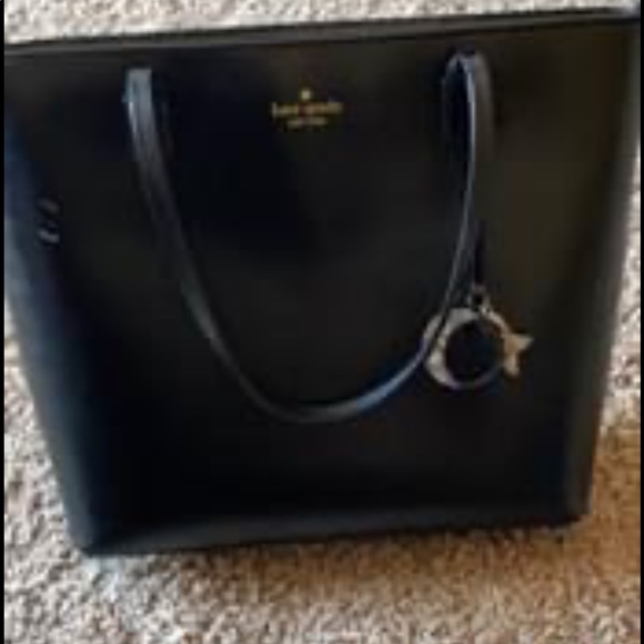 kate spade Handbags - Kate spade purse